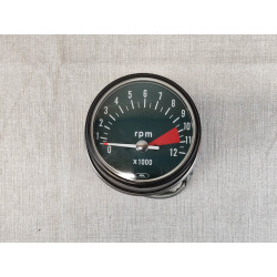 Compte-tours (HONDA LOCK) pour SL125 CB125S à S2 remplacé par 37250331781 37
