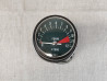 Compte-tours (HONDA LOCK) pour SL125 CB125S à S2 remplacé par 37250331781 37
