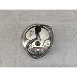 Compte-tours (HONDA LOCK) pour SL125 CB125S à S2 remplacé par 37250331781 37