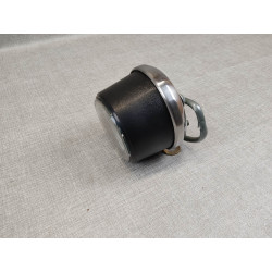 Compte-tours (HONDA LOCK) pour SL125 CB125S à S2 remplacé par 37250331781 37