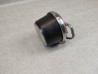 Compte-tours (HONDA LOCK) pour SL125 CB125S à S2 remplacé par 37250331781 37