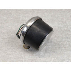 Compte-tours (HONDA LOCK) pour SL125 CB125S à S2 remplacé par 37250331781 37