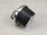 Compte-tours (HONDA LOCK) pour SL125 CB125S à S2 remplacé par 37250331781 37