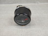 Compte-tours (HONDA LOCK) pour SL125 CB125S à S2 remplacé par 37250331781 37