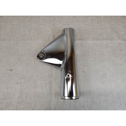 Support de phare coté gauche de CB750Four K2