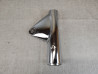Support de phare coté gauche de CB750Four K2