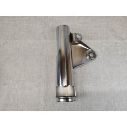 Support de phare coté gauche de CB750Four K2