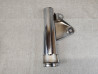 Support de phare coté gauche de CB750Four K2