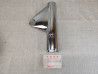 Support de phare coté gauche de CB750Four K2