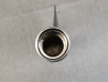 Support de phare coté gauche de CB750Four K2