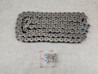 Chaîne RK525/120 maillons Honda VT600C – Réf. 40540MR1672