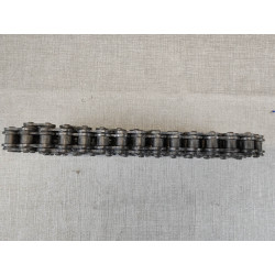 Chaîne RK525/120 maillons Honda VT600C – Réf. 40540MR1672
