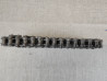 Chaîne RK525/120 maillons Honda VT600C – Réf. 40540MR1672
