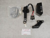 Kit Contacteur Clefs Serrures Honda VF750S Sabre 35010-MB0-700