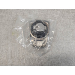 Kit Contacteur Clefs Serrures Honda VF750S Sabre 35010-MB0-700