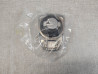 Kit Contacteur Clefs Serrures Honda VF750S Sabre 35010-MB0-700