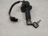 Kit Contacteur Clefs Serrures Honda VF750S Sabre 35010-MB0-700