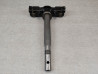 Té de fourche inférieur Honda WW125EX2 53219-KWN-900