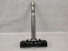 Té de fourche inférieur Honda WW125EX2 53219-KWN-900