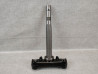Té de fourche inférieur Honda WW125EX2 53219-KWN-900