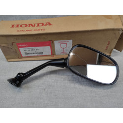 Rétroviseur Droit Honda NT700V/VA 06-10 - Réf 88110-MEW-921
