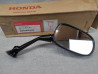 Rétroviseur Droit Honda NT700V/VA 06-10 - Réf 88110-MEW-921