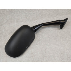 Rétroviseur Droit Honda NT700V/VA 06-10 - Réf 88110-MEW-921