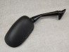 Rétroviseur Droit Honda NT700V/VA 06-10 - Réf 88110-MEW-921
