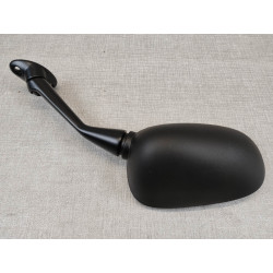 Rétroviseur Droit Honda NT700V/VA 06-10 - Réf 88110-MEW-921