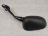Rétroviseur Droit Honda NT700V/VA 06-10 - Réf 88110-MEW-921