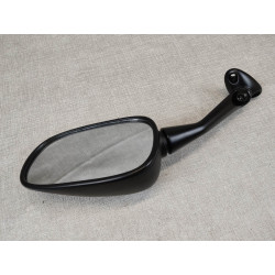 Rétroviseur Droit Honda NT700V/VA 06-10 - Réf 88110-MEW-921
