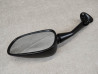Rétroviseur Droit Honda NT700V/VA 06-10 - Réf 88110-MEW-921