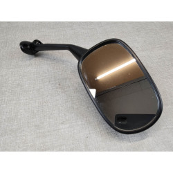 Rétroviseur Droit Honda NT700V/VA 06-10 - Réf 88110-MEW-921