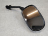 Rétroviseur Droit Honda NT700V/VA 06-10 - Réf 88110-MEW-921