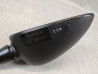 Rétroviseur Droit Honda NT700V/VA 06-10 - Réf 88110-MEW-921