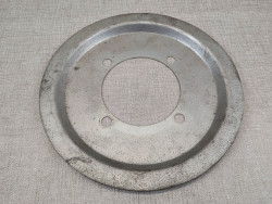 Flasque Couronne Honda CB350 Four Réf. 41211-333-000 Occasion