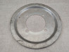 Flasque Couronne Honda CB350 Four Réf. 41211-333-000 Occasion