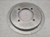 Flasque Couronne Honda CB350 Four Réf. 41211-333-000 Occasion