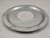 Flasque Couronne Honda CB350 Four Réf. 41211-333-000 Occasion