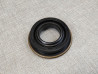 Joint Arbre de Fraise Honda 91251-734-003 25x46mm