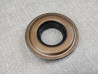Joint Arbre de Fraise Honda 91251-734-003 25x46mm