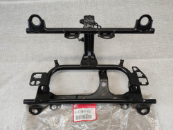 Support de phare et compteurs pour XL600V (89) HONDA 61310-MS6-620