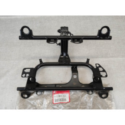 Support Phare Compteurs Honda XL600V - Réf. 61310-MS6-620