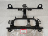 Support Phare Compteurs Honda XL600V - Réf. 61310-MS6-620