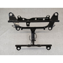 Support Phare Compteurs Honda XL600V - Réf. 61310-MS6-620