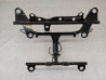 Support Phare Compteurs Honda XL600V - Réf. 61310-MS6-620