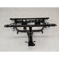 Support Phare Compteurs Honda XL600V - Réf. 61310-MS6-620