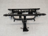 Support Phare Compteurs Honda XL600V - Réf. 61310-MS6-620