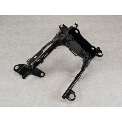Support Phare Compteurs Honda XL600V - Réf. 61310-MS6-620