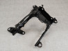 Support Phare Compteurs Honda XL600V - Réf. 61310-MS6-620